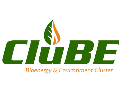 Bioeconomy and Environment Cluster of Western Macedonia