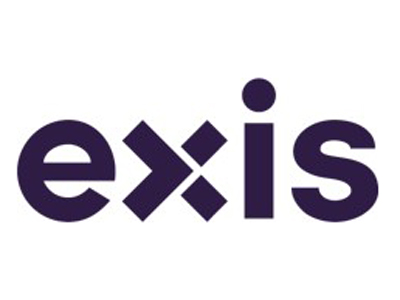 EXIS Information Technologies