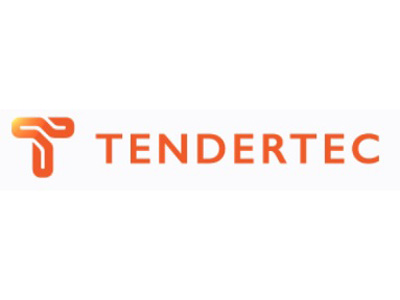 Tendertec