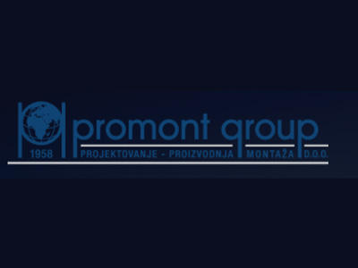 Promont Group