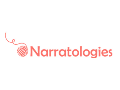 Narratologies PC