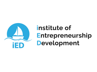 Institute of Entrepreneurship Development (iED)