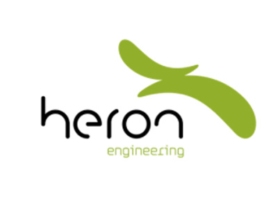 HERON ENGINEERING