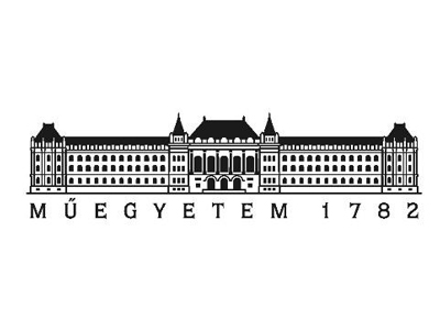 Budapest University of Technology and Economics