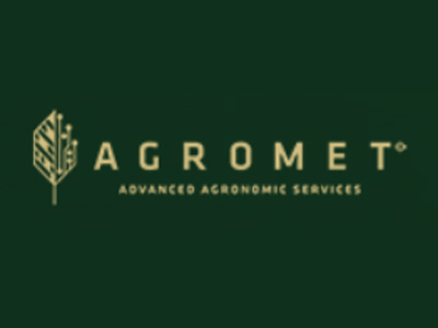 AGROMET IKE