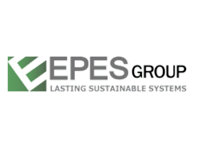EPES Group