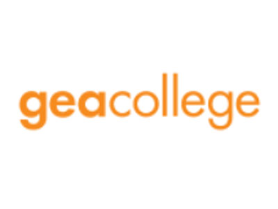 GEA College - Fakulteta za podjetništvo