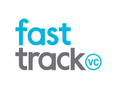 FastTrack