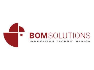 Bom Solutions d.o.o.