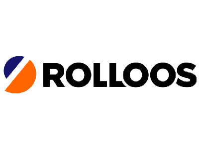 Rolloos Oil & Gas B.V