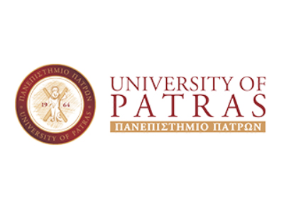 University of Patras - WCL (UPAT)