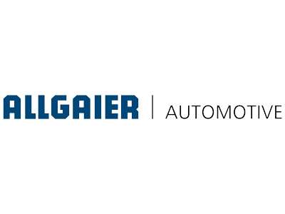 ALLGAIER Automotive GmbH