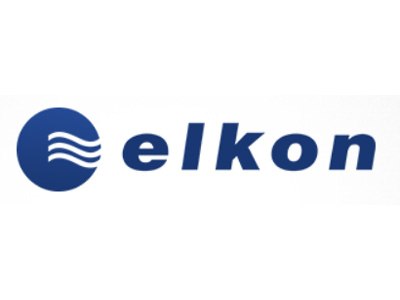 Elkon ltd.