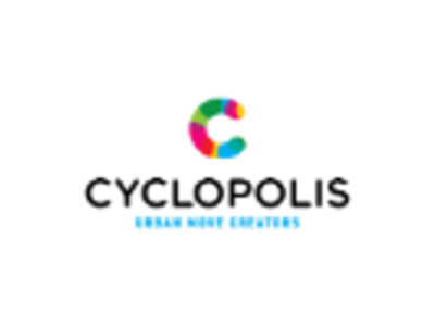 CYCLOPOLIS Ltd