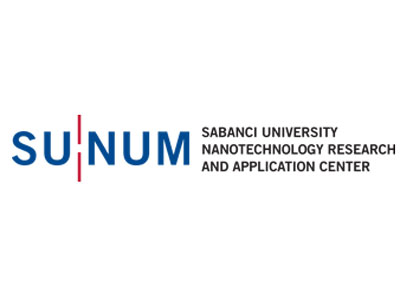 Sabanci University Nanotechnology Research and Application Center