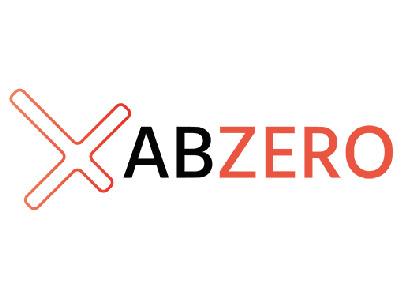 ABzero srls