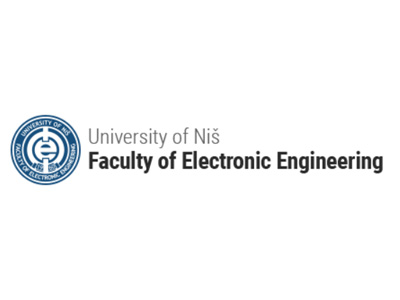 University of Nis, Faculty of Electronic Engineering