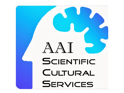 AAI Scientific Cultural Services Ltd