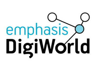 Emphasis Digiworld