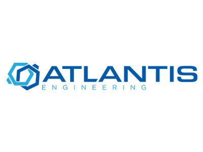Atlantis Engineering