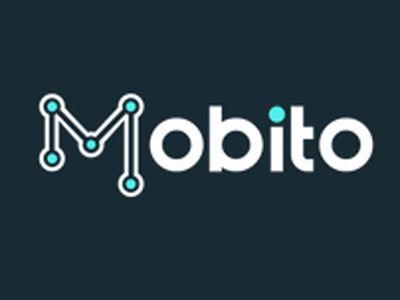 Mobito Technology SRL