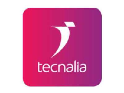 FUNDACION TECNALIA RESEARCH & INNOVATION