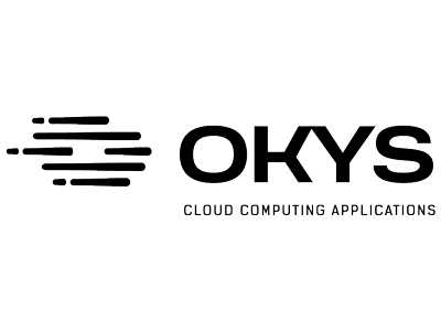 Okys Ltd