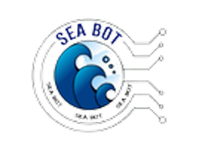 Seabot