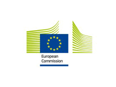 European Commission