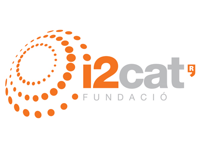 Fundació Privada I2cat Internet I Innovacio Digital A Catalunya (I2CAT)