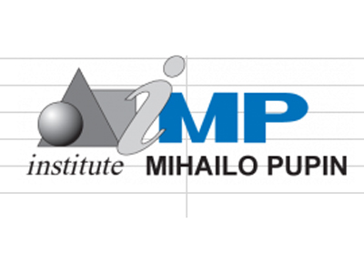 Institute Mihajlo Pupin