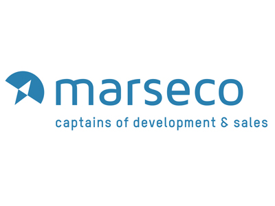 Marseco