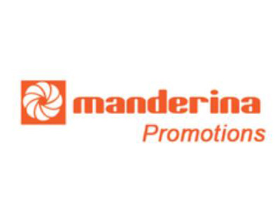 Manderina Promotions