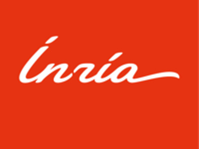 Inria