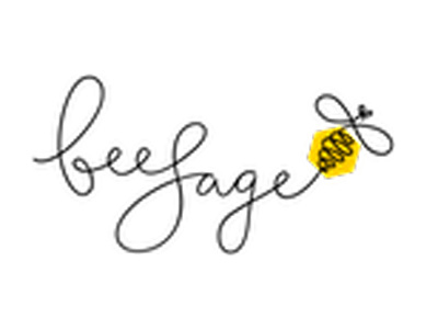 BeeSage