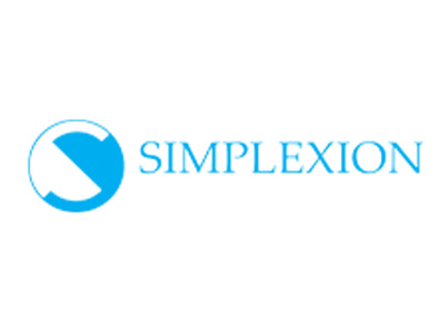 Simplexion Informatics Ltd.