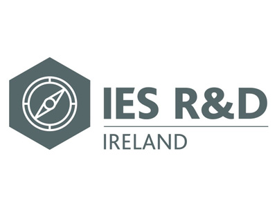 IES R&D