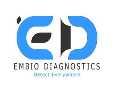 SK EMBIO DIAGNOSTICS LTD