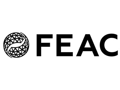 FEAC