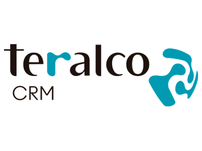 Teralco Solutions S.L. 