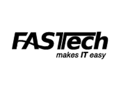 Fastech