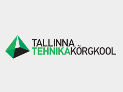 Tallinna Tehnikakõrgkool