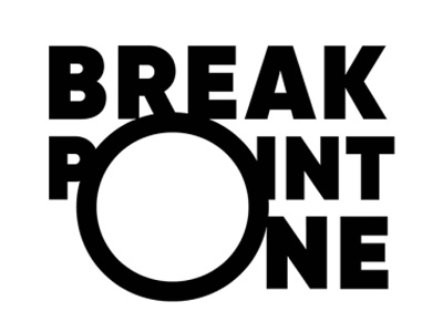 Breakpoint One GmbH