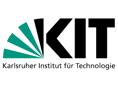 Karlsruhe Institute of Technology