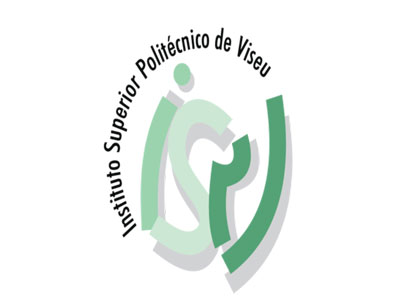IPV - Polytechnic Institute of Viseu