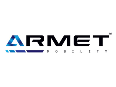 Armet Mobility LLC