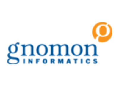 GNOMON INFORMATICS S.A