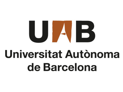 Universitat Autonoma de Barcelona