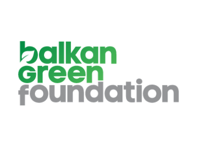 Balkan Green Foundation