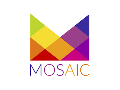 MOSAIC Culture & Creativity